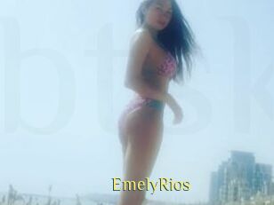EmelyRios