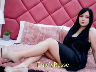 EmelyRosse