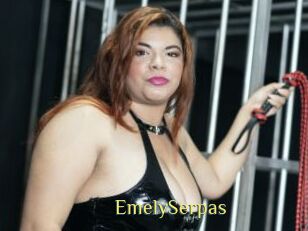 EmelySerpas