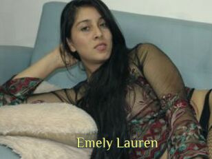 Emely_Lauren
