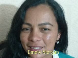 Emely_Morgan