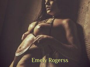 Emely_Rogerss