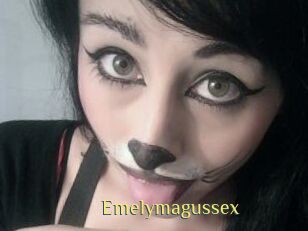 Emely_magussex