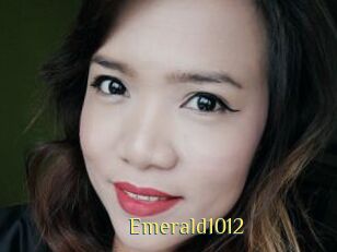Emerald1012