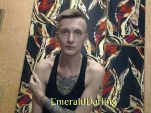 EmeraldDarling
