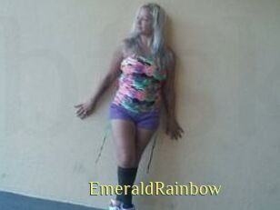 EmeraldRainbow