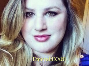 EmeraldXX81
