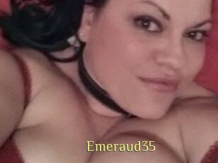 Emeraud35
