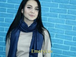 EmeryLuv