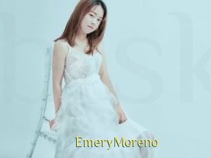 EmeryMoreno