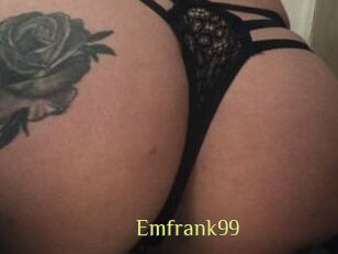 Emfrank99