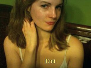 Emi
