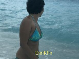 EmiKlin