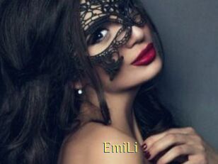 EmiLi