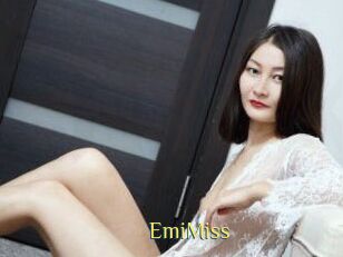 Emi_Miss