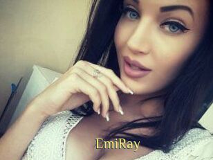 EmiRay