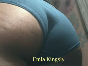 Emia_Kingsly