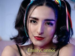 EmiilyConnor