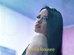 EmiilyRousee