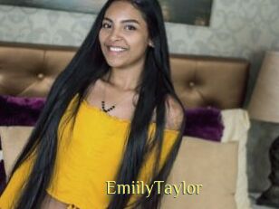 EmiilyTaylor