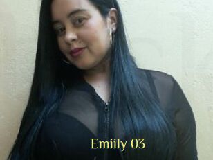 Emiily_03