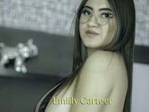 Emiily_Carteer