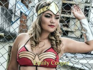 Emiily_Cooper