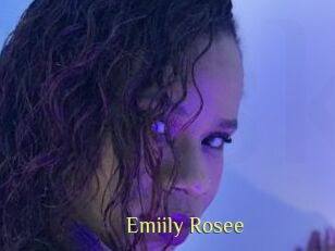 Emiily_Rosee