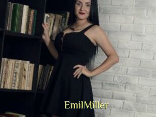 EmilMiller