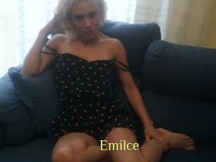 Emilce