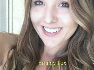 Emiley_Fox