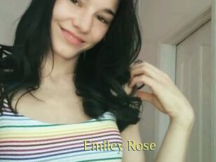 Emiley_Rose