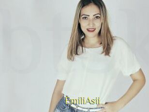 EmiliAsii