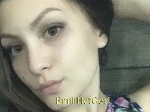 EmiliHotGerl