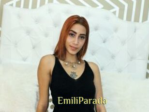 EmiliParada