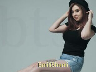 EmiliShumi
