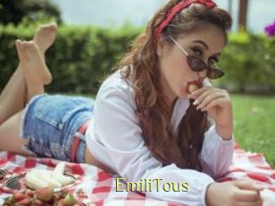 EmiliTous