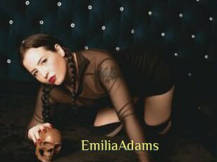 EmiliaAdams