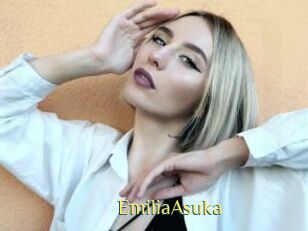 EmiliaAsuka