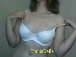Emilia_Belle