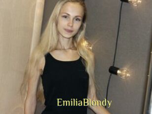 EmiliaBlondy