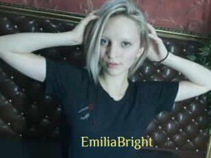 EmiliaBright