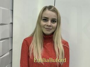 EmiliaBuford