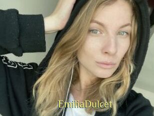 EmiliaDulcet