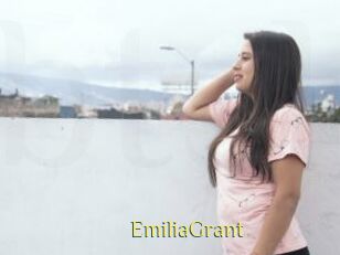 EmiliaGrant