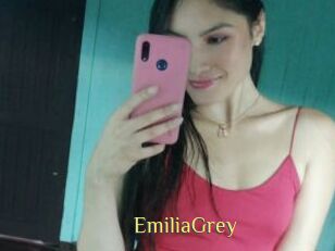 EmiliaGrey