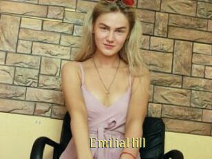 EmiliaHill