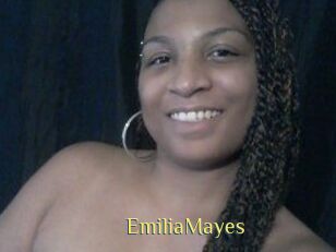 Emilia_Mayes