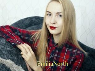 EmiliaNorth