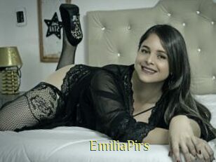 EmiliaPirs